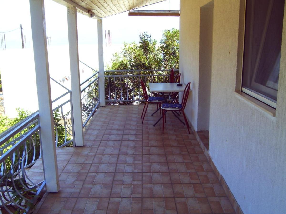 Apartments By The Sea Cove Zarace - Gdinj, Hvar - 4598 Εξωτερικό φωτογραφία