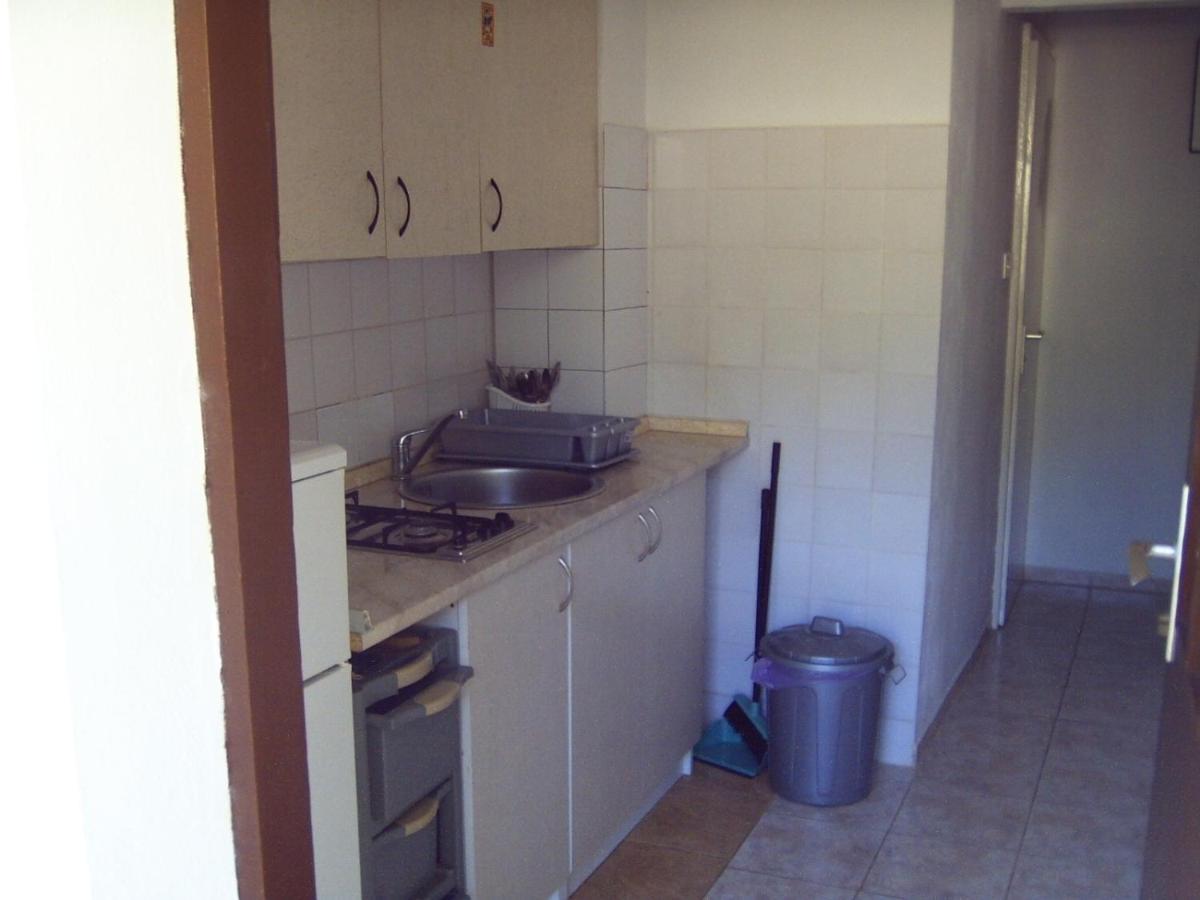 Apartments By The Sea Cove Zarace - Gdinj, Hvar - 4598 Εξωτερικό φωτογραφία
